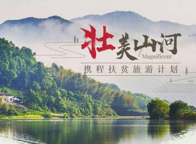 战锤：全面战争2