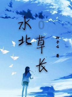 海绵宝宝寻珍宝