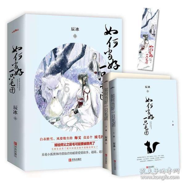 爱丽化妆教程