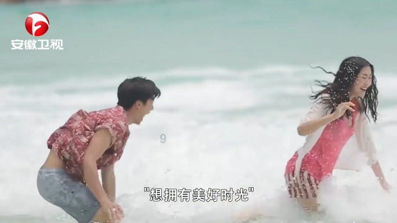 马云取代软银成为阿里巴巴最大股东