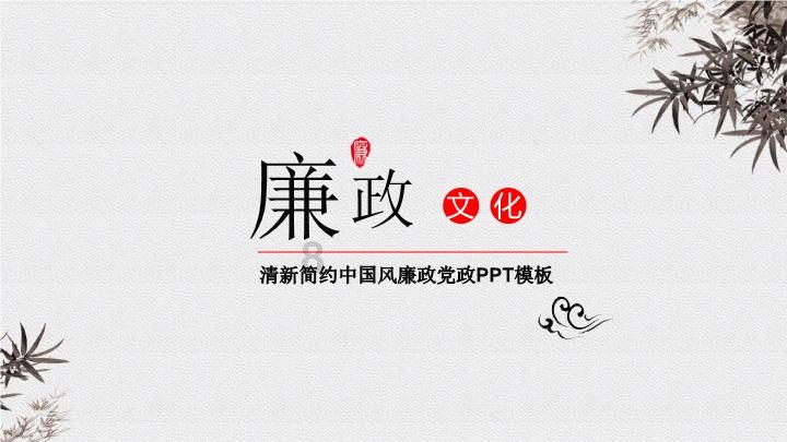 李婷宜遗憾终生，至今仍耿耿于怀，声称中了林心如经纪人的圈套