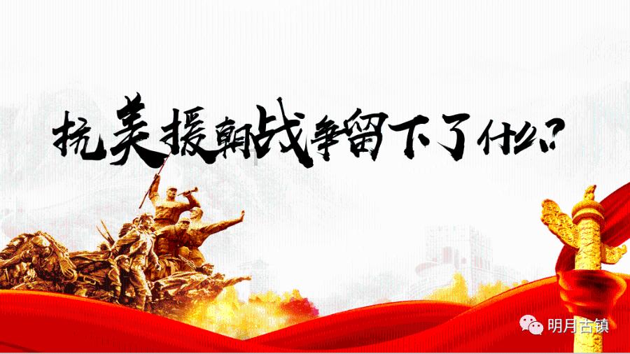 时尚博主