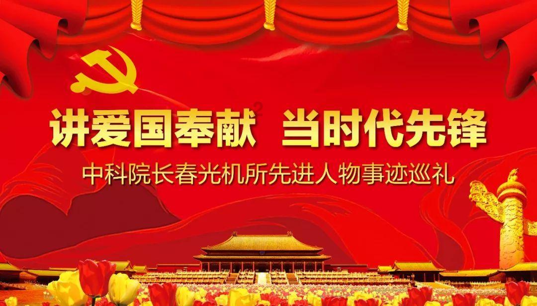 儿子相比女儿是不是应该继承更多的家产？游戏画面