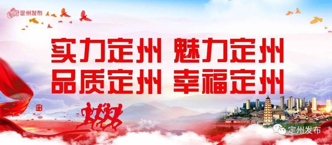 救援可爱小猪仔