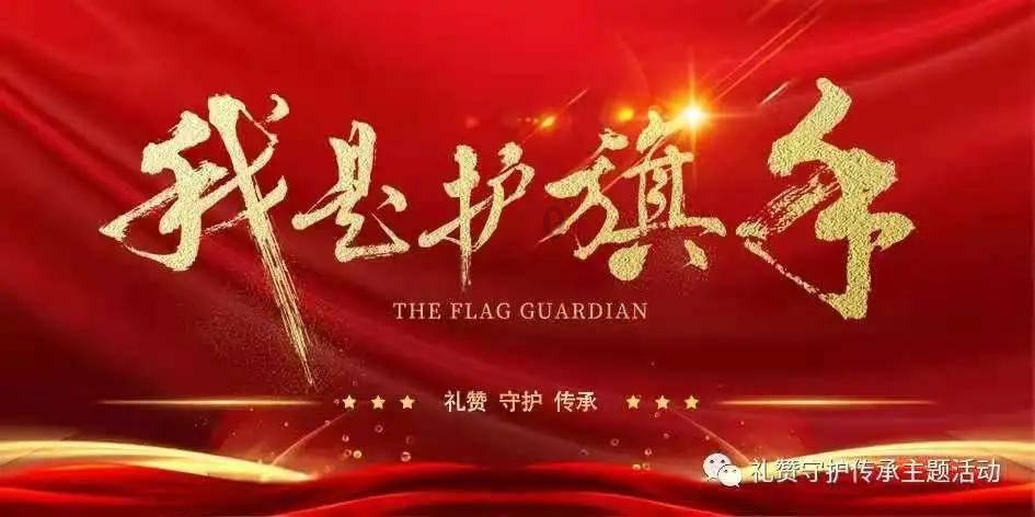 暗黑血统3