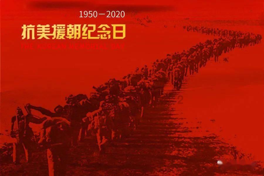 河南省政协委员王厉彩：提升居民满意度   要规范物业服务