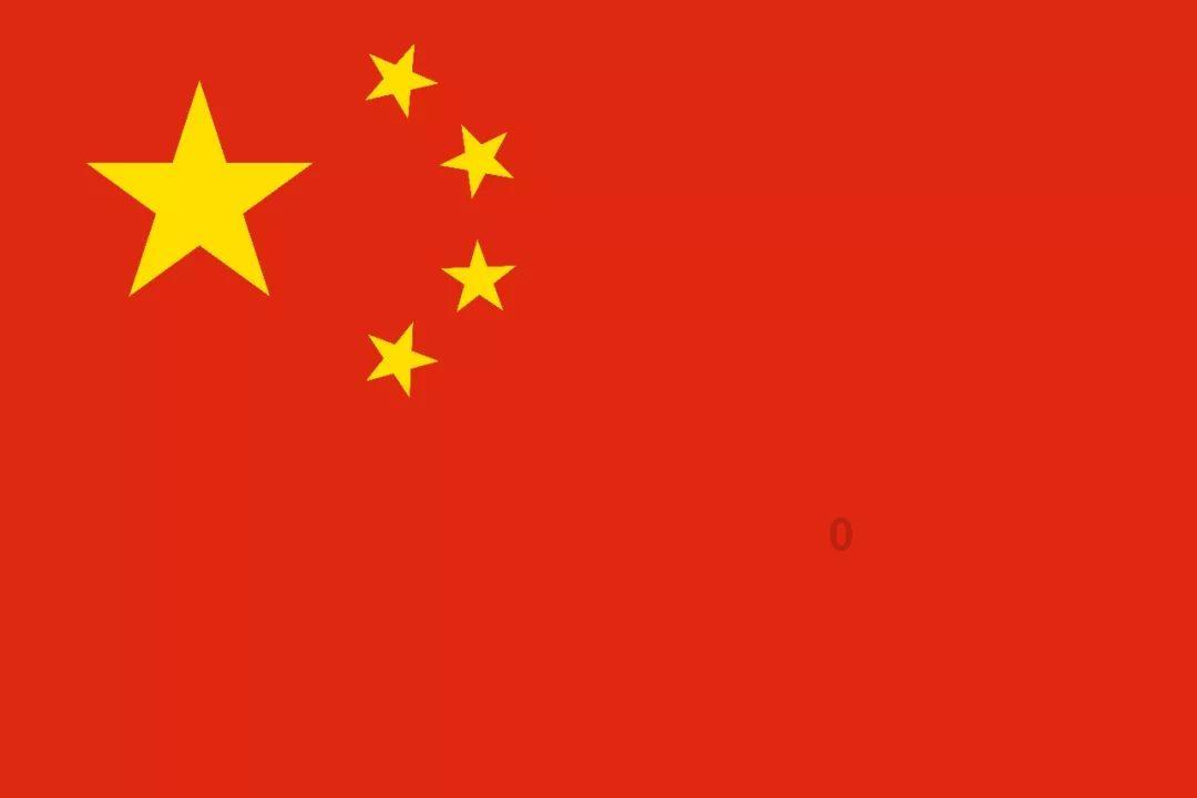 飞仙诀