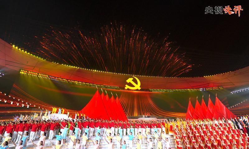 质量效应2