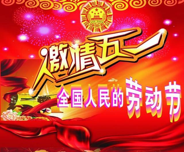 神秘的大海