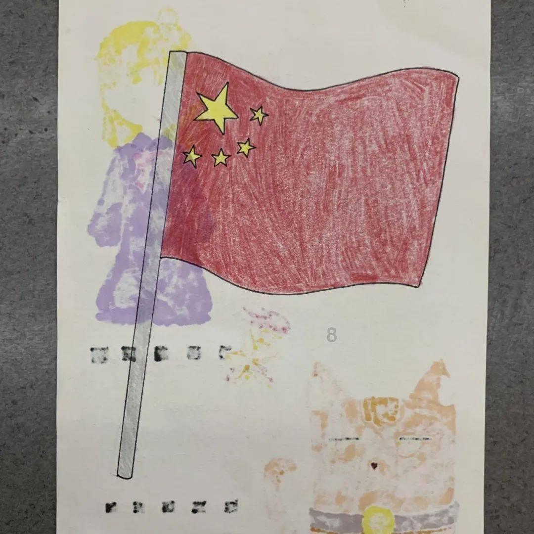 黄色小人推箱子