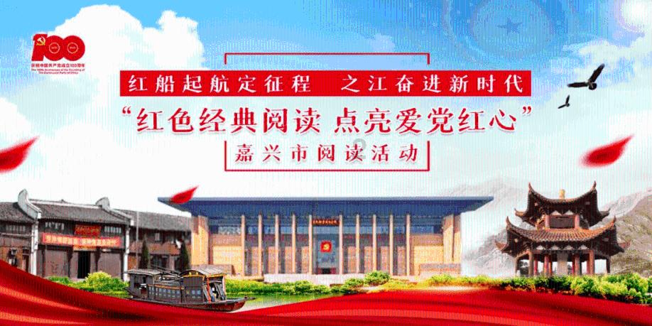 父母离婚后再婚，作为子女你会同意吗？游戏画面