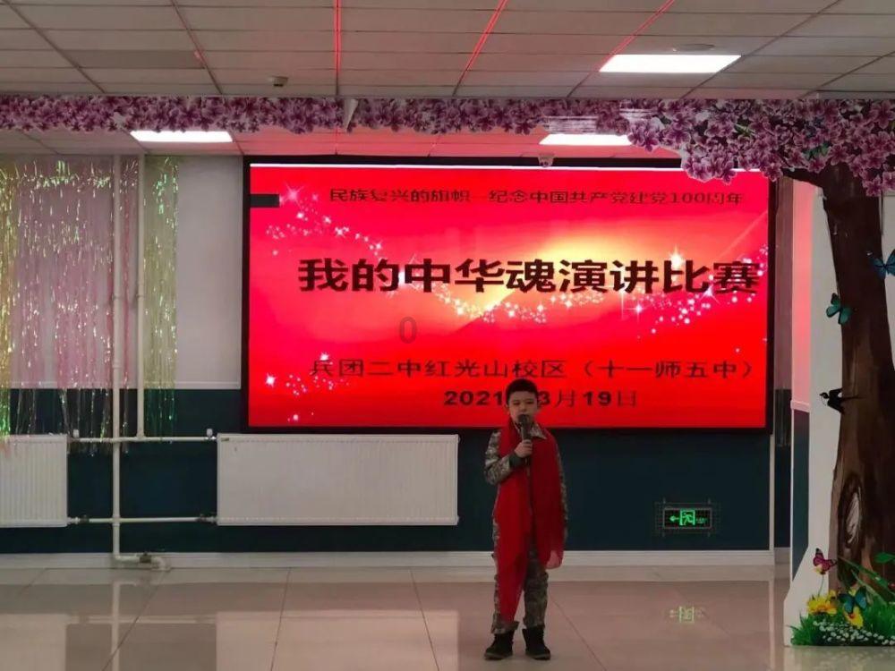 呆萌动物对对碰