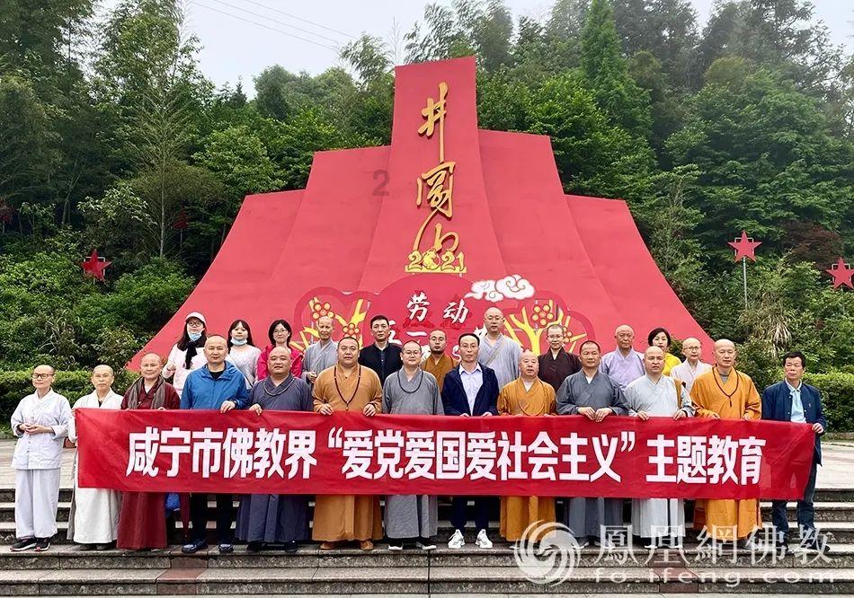 见旅客熟睡顿生盗窃念头接连作案
