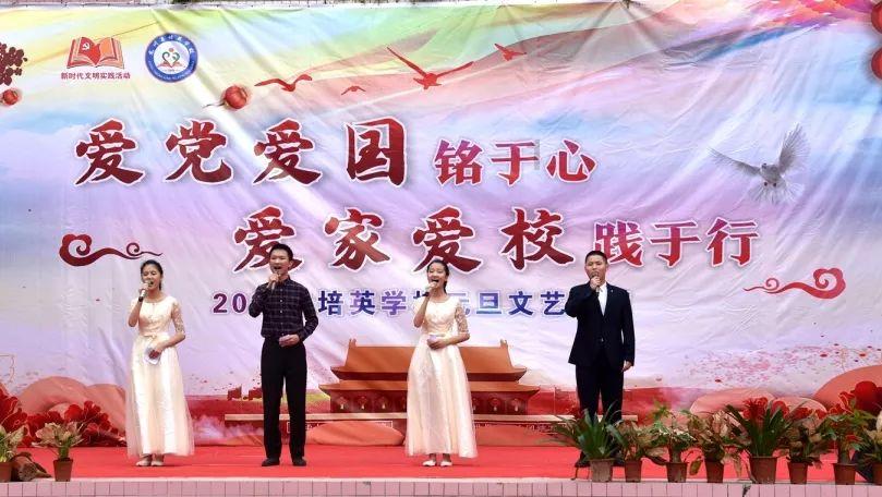 梦见有人交钥匙给自己游戏画面