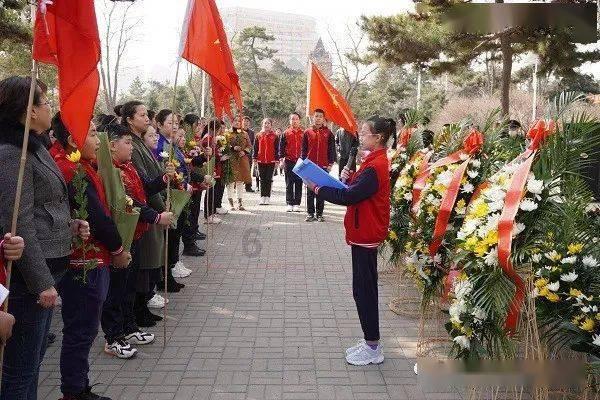 哪种男人是你的坚强后盾