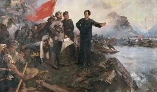海滩度假胜地逃脱