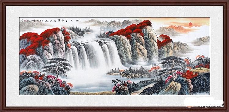 佃户怎么读游戏画面