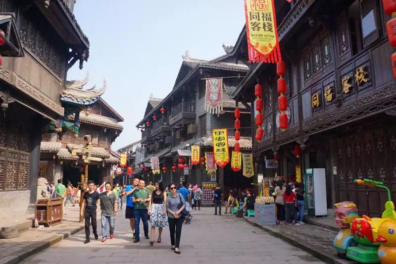 升空的泡泡2