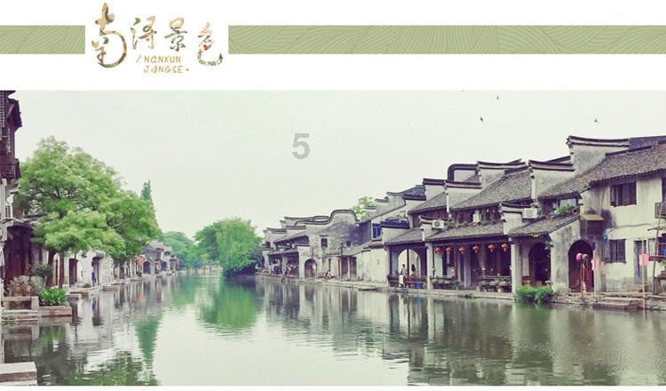 探索22个月的宝宝喜欢自己做事不喜欢别人插手是为什么,进入创新知识星球平台!