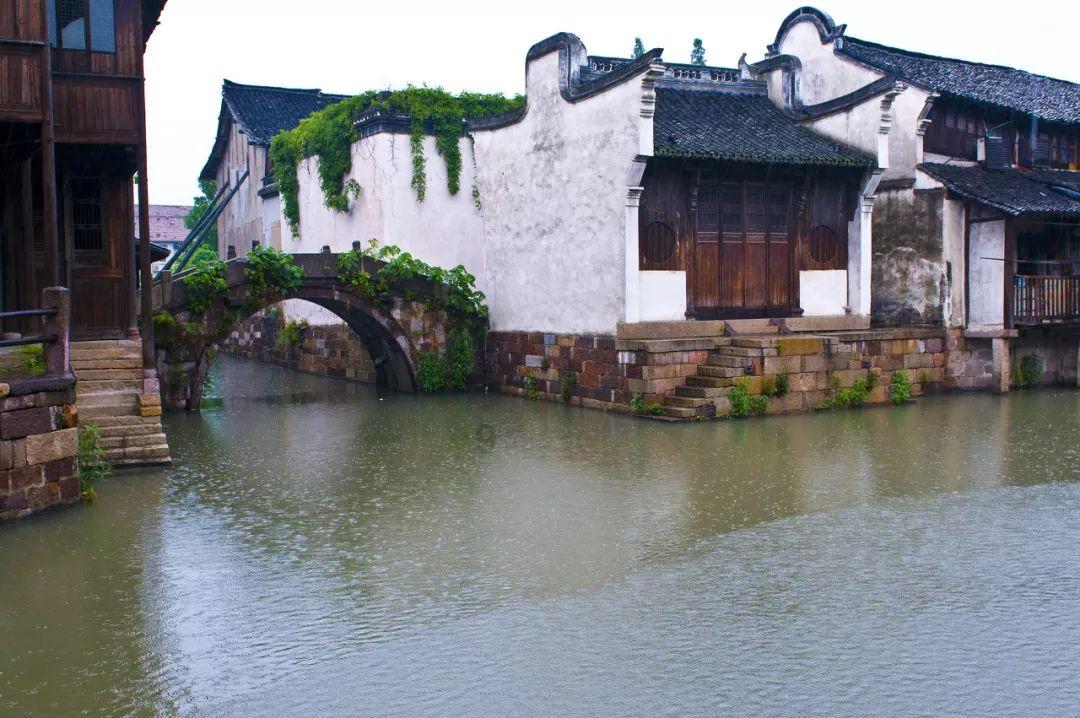 什么牌子的手机处理器比较好？有推荐的吗？游戏画面