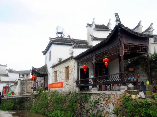 元太祖铁木真:如果世上只有一个千古一帝,那么一定会是成吉思汗