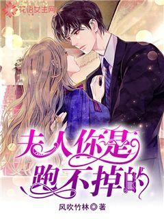 数学男孩