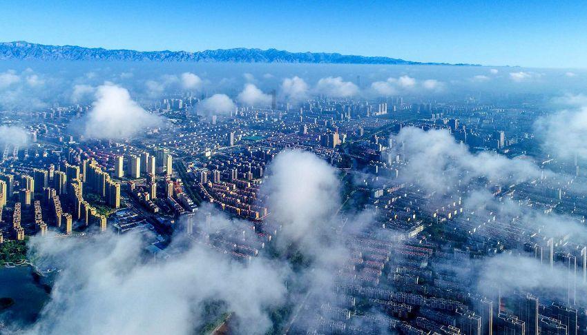 熊果苷越用越黑的原因是什么?游戏画面